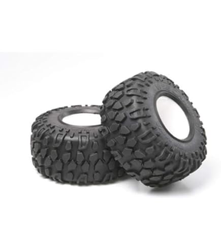 Amazon | タミヤ(TAMIYA) ホップアップオプションズ OP.1112 CR